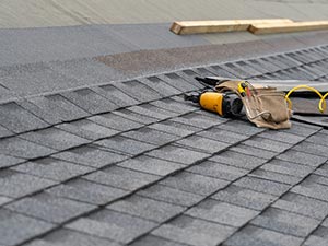 Roofing Services Canton, GA 2