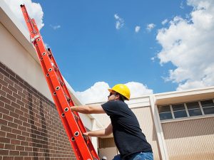 Roofing Company Cartersville, GA 2