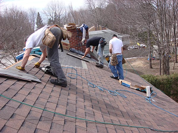 Emergency-Roofer-Canton-GA-Georgia-1 | Rise Residential Roofing Emergency Roofer Canton, GA 2