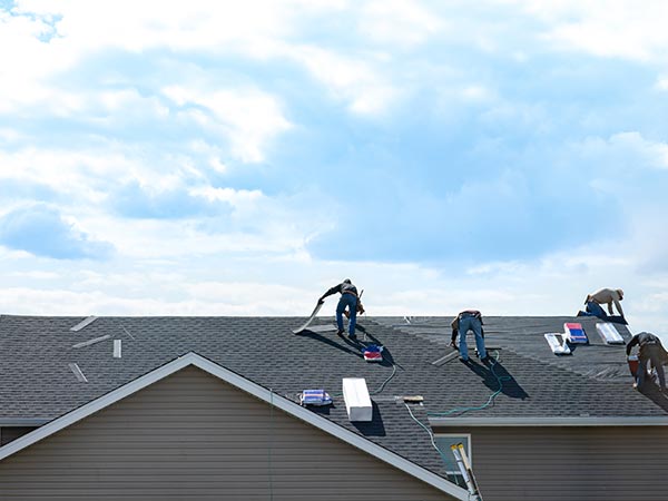 Emergency-Roofer-Canton-GA-Georgia-2 | Rise Residential Roofing Emergency Roofer Canton, GA 1