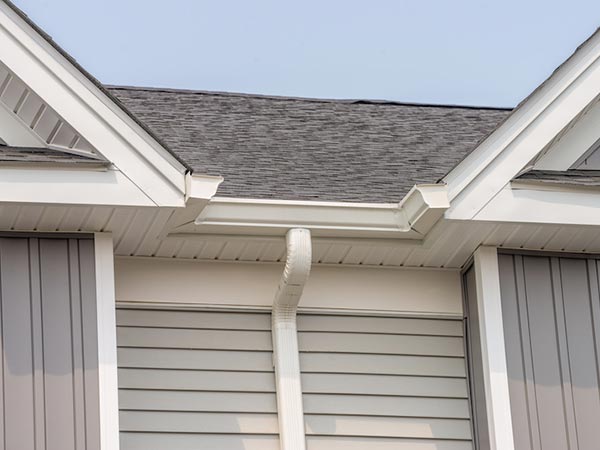 Gutter-Installation-Canton-GA-Georgia-1 | Rise Residential Roofing Gutter Installation Canton, GA 2