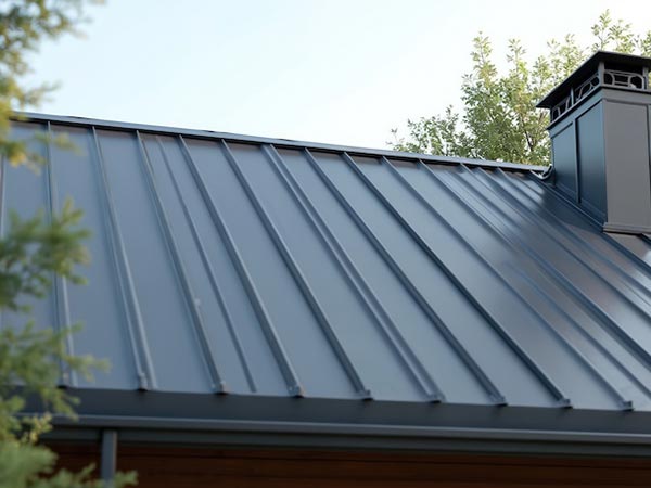 Metal-Roof-Repair-Canton-GA-Georgia-2 | Rise Residential Roofing Metal Roof Repair Canton, GA 1