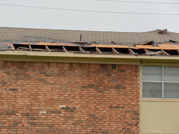 Wind-Damaged-Roof-Canton-GA-Georgia-2 | Rise Residential Roofing Wind Damaged Roof Canton, GA 1