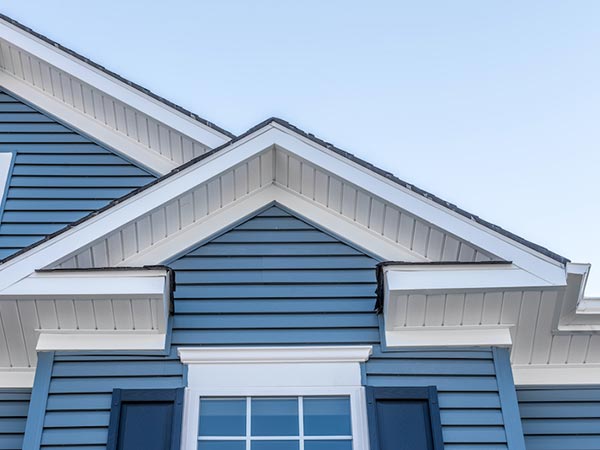 Roof-Inspection-Services-Canton-GA-Georgia-1 | Rise Residential Roofing Roof Inspection Services Canton, GA 1
