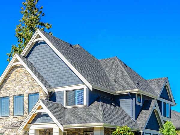Roof-Inspection-Services-Canton-GA-Georgia-2 | Rise Residential Roofing Roof Inspection Services Canton, GA 2