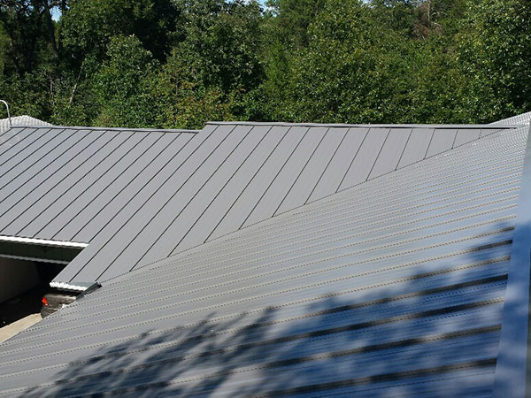 Metal-Roof-Installation-Cartersville-GA-Georgia-1 | Rise Residential Roofing