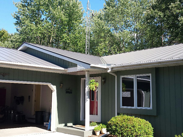 Metal-Roof-Installation-Cartersville-GA-Georgia-2 | Rise Residential Roofing