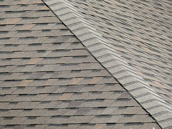 New-Roof-Cartersville-GA-Georgia-1 | Rise Residential Roofing tiled roof - New Roof Cartersville, GA