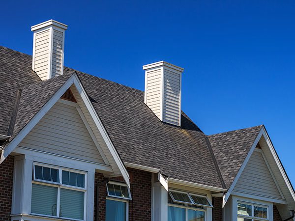 New-Roof-Cartersville-GA-Georgia-2 | Rise Residential Roofing home roof - New Roof Cartersville, GA