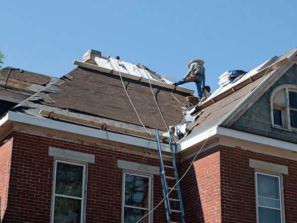 Re-Roof-Cartersville-GA-Georgia-2 | Rise Residential Roofing