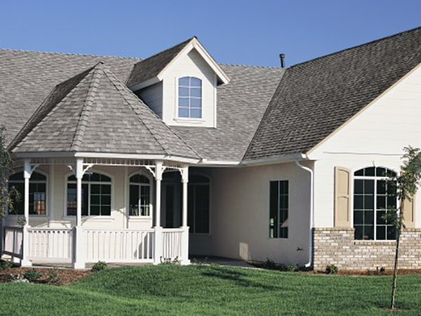 Roof-Installation-Cartersville-GA-Georgia-2 | Rise Residential Roofing home roof - Roof Installation Cartersville, GA