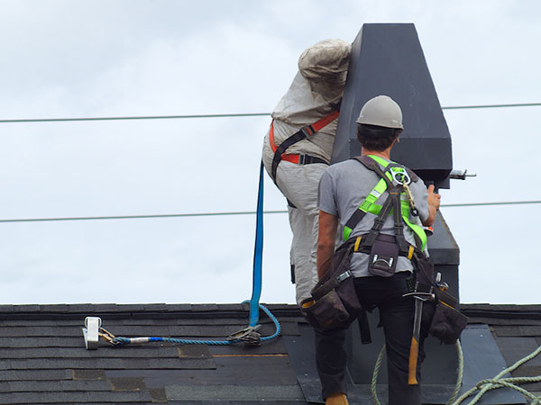 Roofing-Services-Cartersville-GA-Georgia-1 | Rise Residential Roofing roof repair - Roofing Services Cartersville, GA