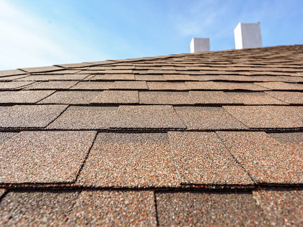 Roofing-Services-Cartersville-GA-Georgia-2 | Rise Residential Roofing tiled roof - Roofing Services Cartersville, GA