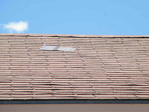 Storm-Damage-Cartersville-GA-Georgia-2 | Rise Residential Roofing roof damage - Storm Damage Cartersville, GA