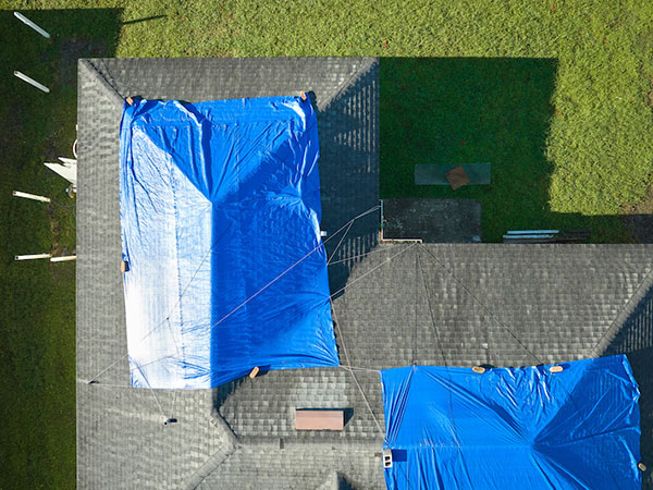 Roof-Damage-Cartersville-GA-Georgia-1 | Rise Residential Roofing