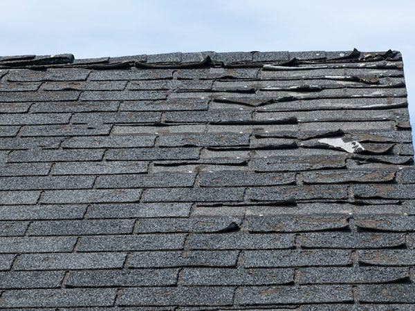 Roof-Damage-Cartersville-GA-Georgia-2 | Rise Residential Roofing