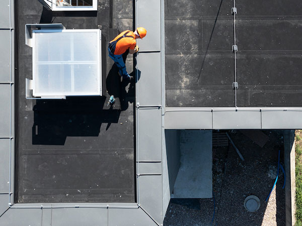 Roof-Inspection-Cartersville-GA-Georgia-2 | Rise Residential Roofing